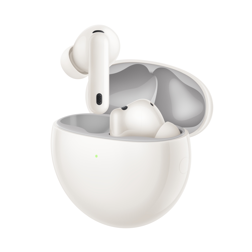 Huawei FreeBuds 7i Conch-T010 White