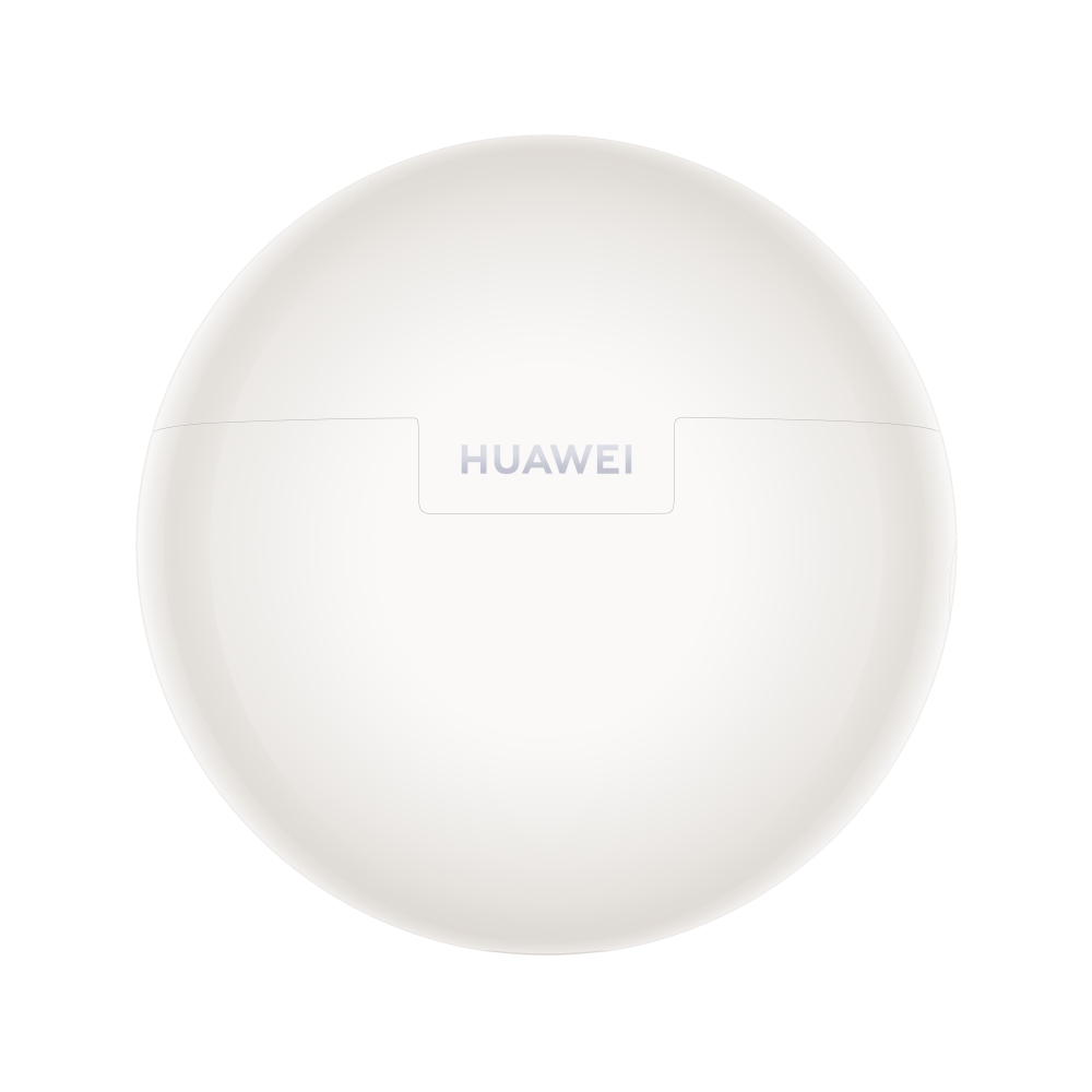 Huawei FreeBuds 7i Conch-T010 White