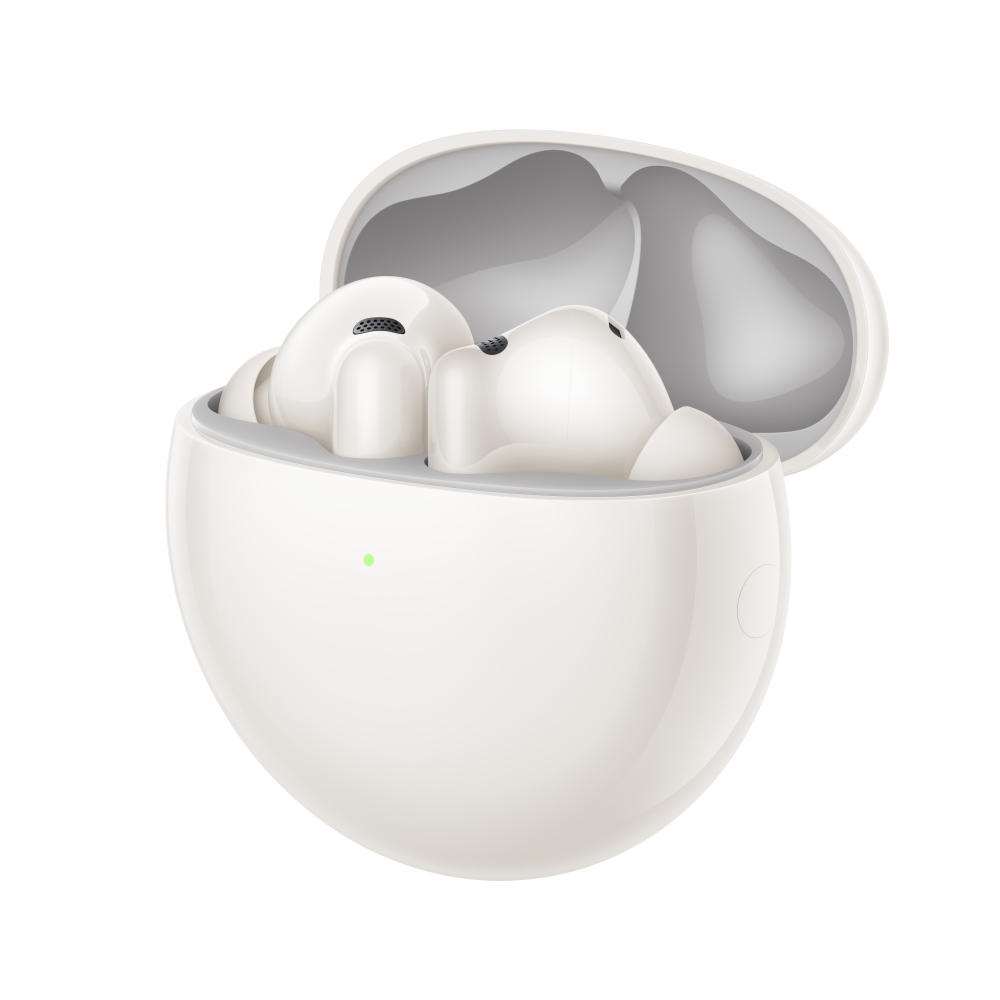 Huawei FreeBuds 7i Conch-T010 White
