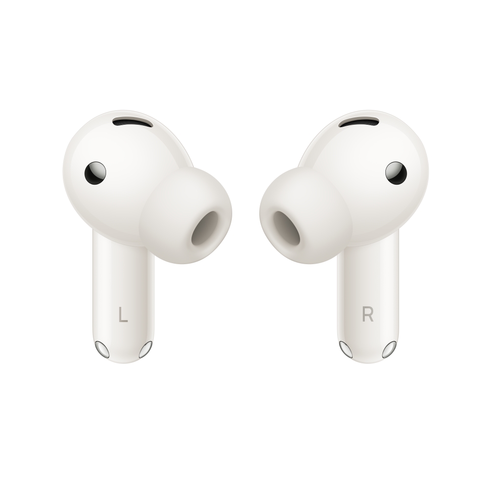 Huawei FreeBuds 7i Conch-T010 White