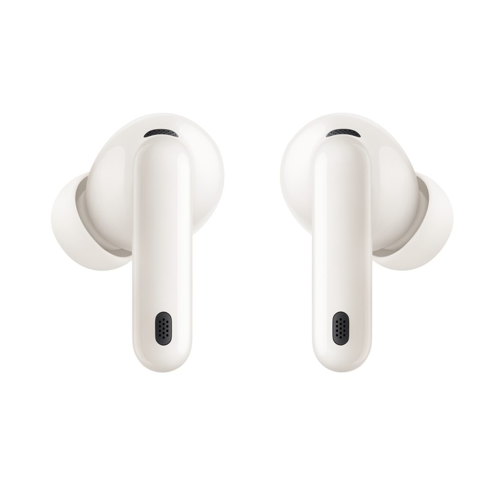Huawei FreeBuds 7i Conch-T010 White