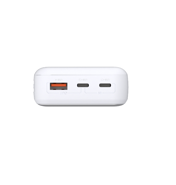 D-Link 20000mAh Power Bank