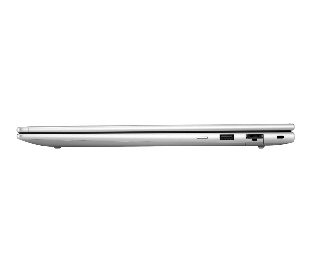 HP ProBook 4 G1iR 16" Pike Silver