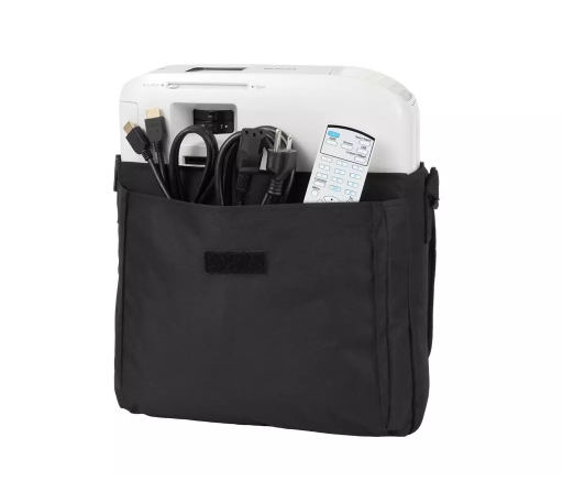 Epson EB-FH08