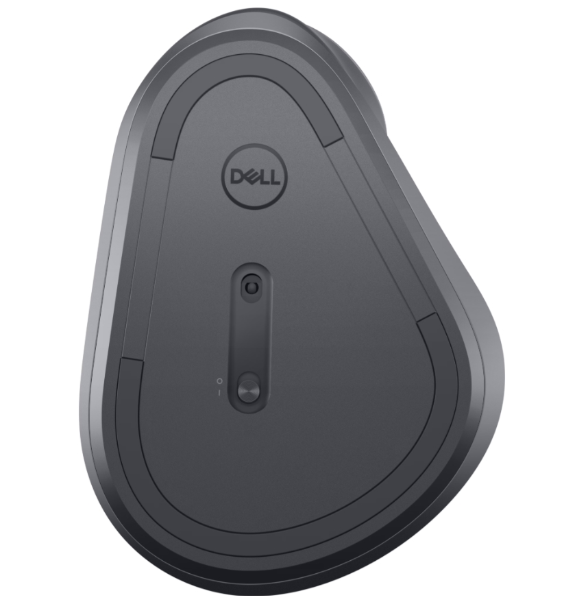 Dell Pro Premium Mouse - MS900