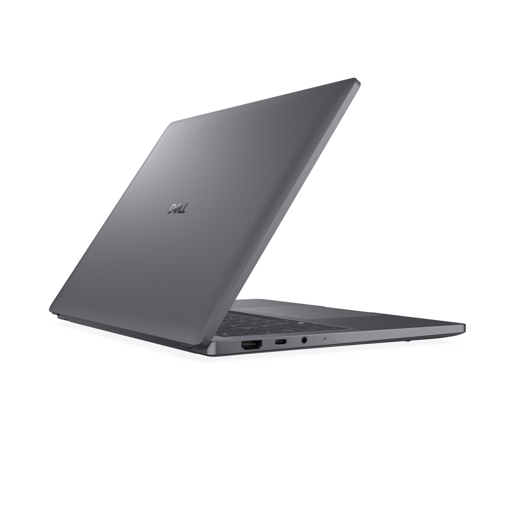 Dell Pro 14 Premium PA14250
