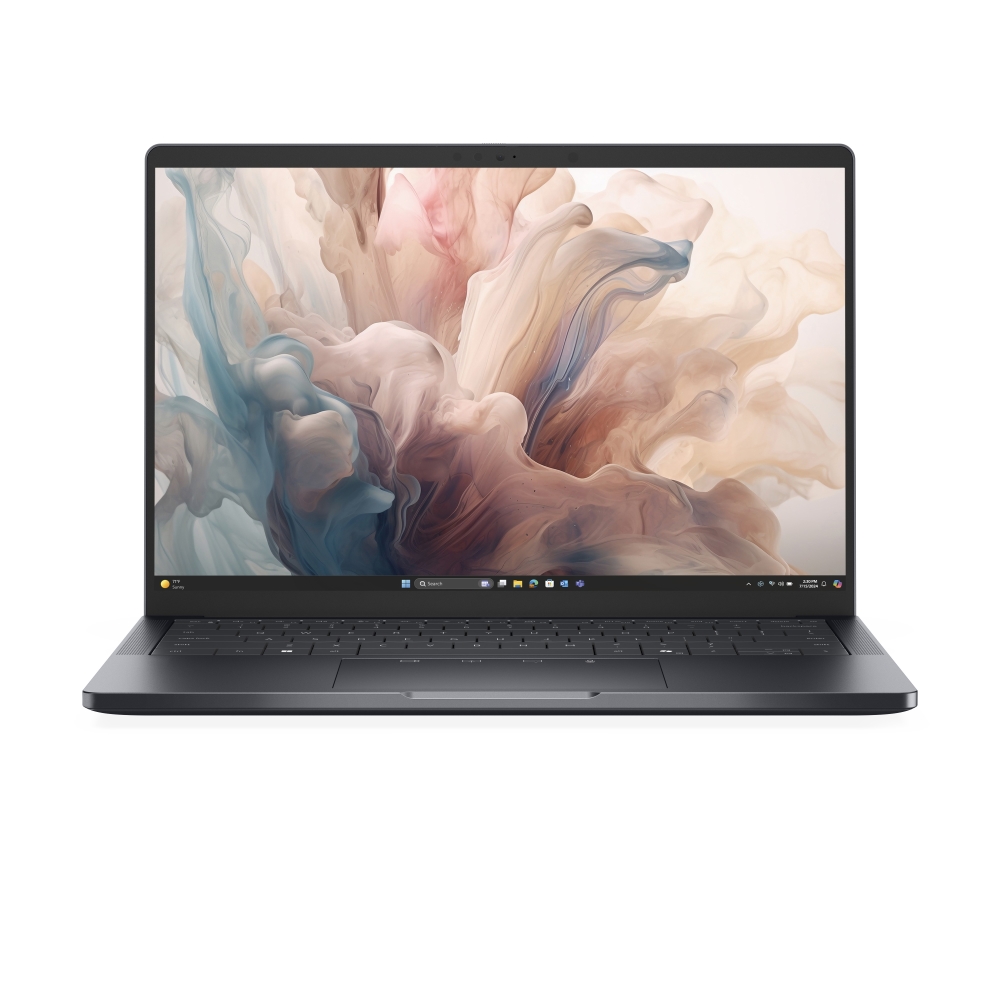 Dell Pro 14 Premium PA14250