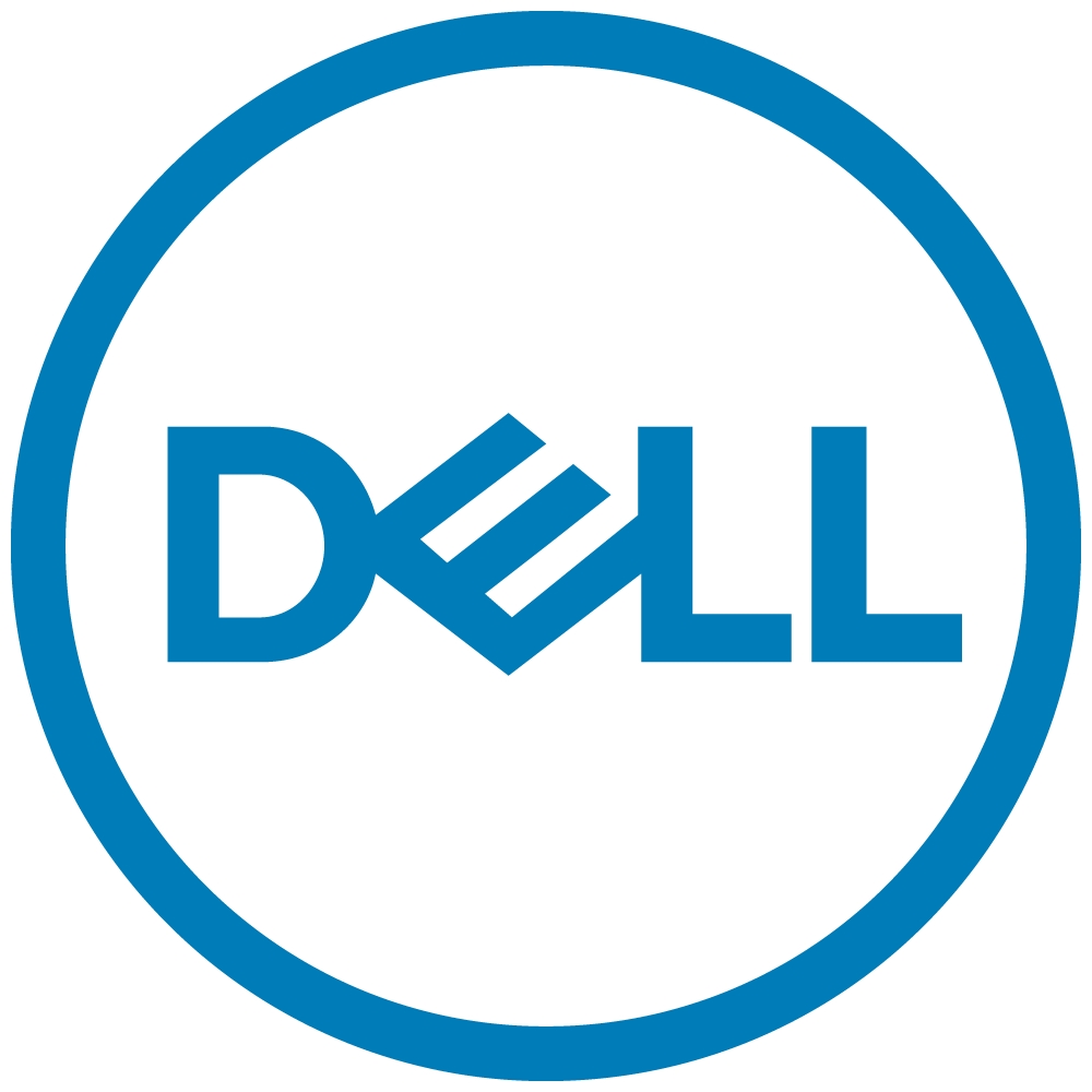 Dell 2.4TB Hard Drive SAS ISE 12Gbps 10K 512e 2.5in