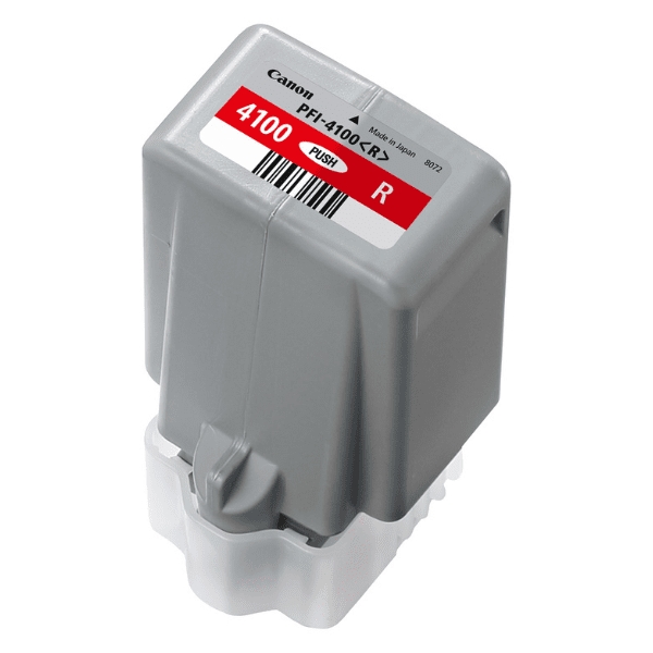 Canon PFI-4100