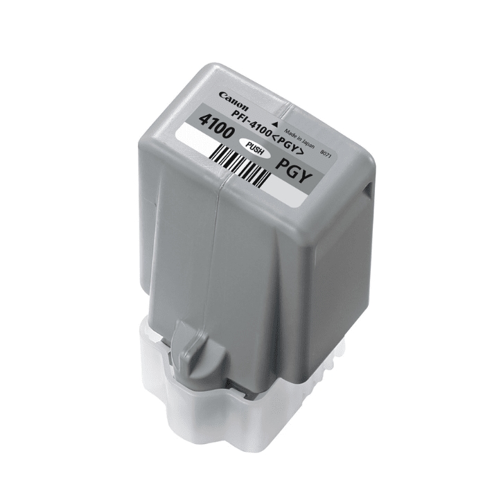 Canon PFI-4100