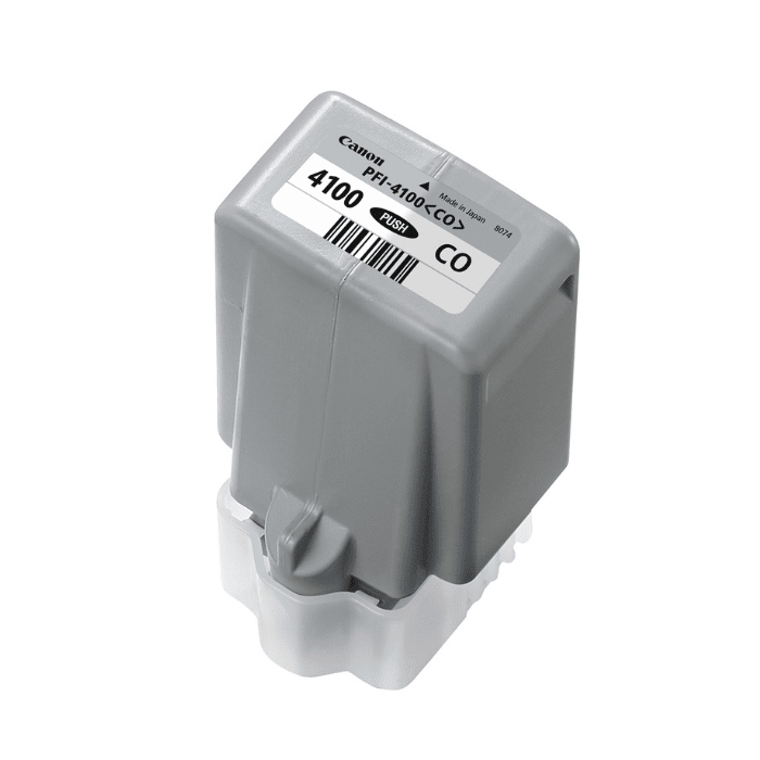 Canon PFI-4100