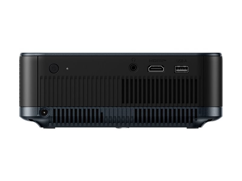 Epson EF-62N