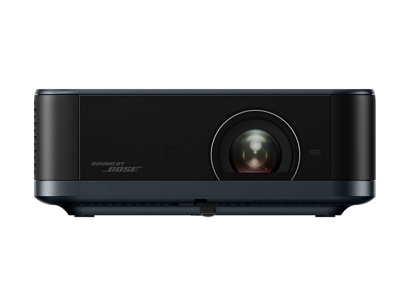 Epson EF-62N