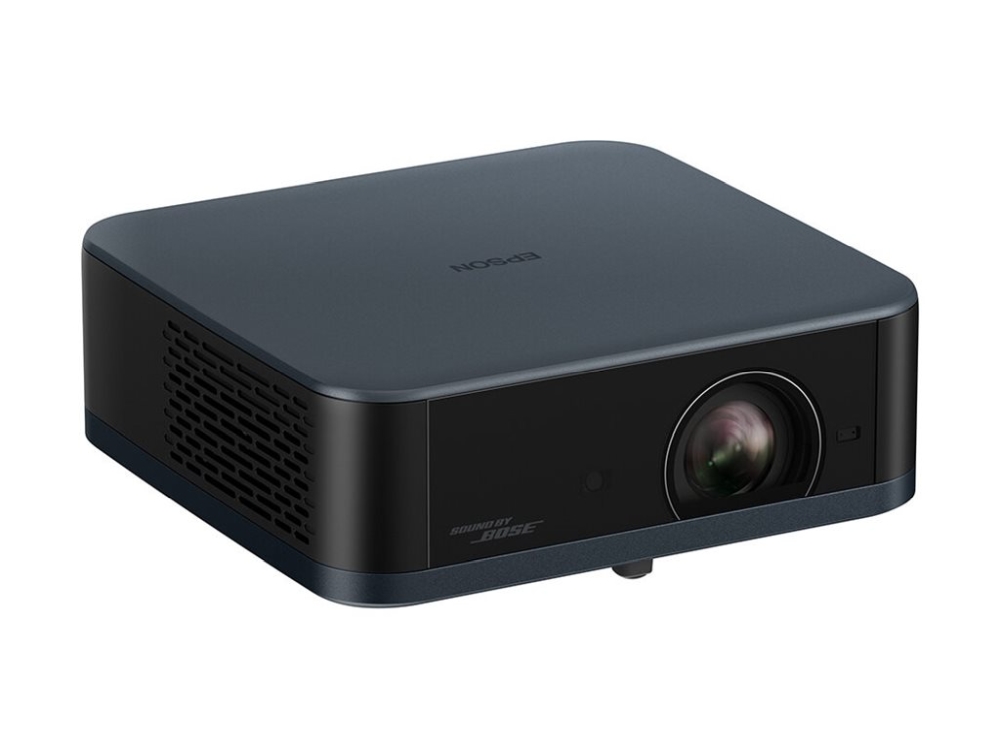 Epson EF-62N