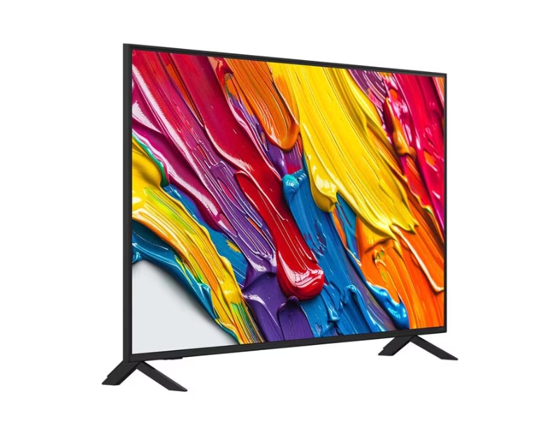 LG 55QNED82A3B