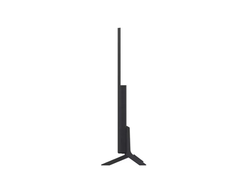 LG 55QNED82A3B