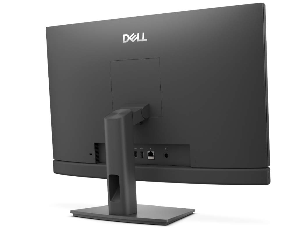 Dell Pro 24 All-in-One QC24251