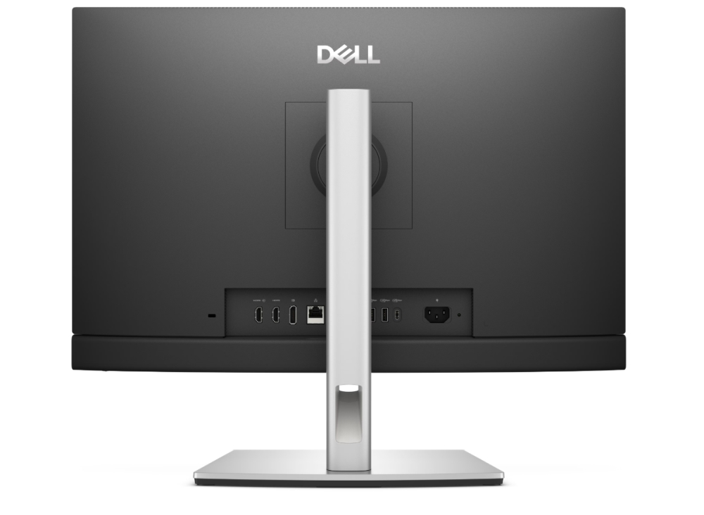 Dell Pro 24 All-in-One QC24250