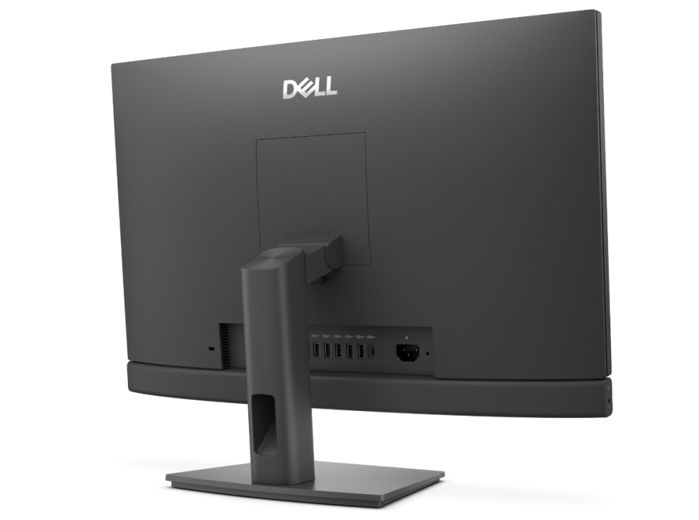 Dell Pro 24 All-in-One QC24250