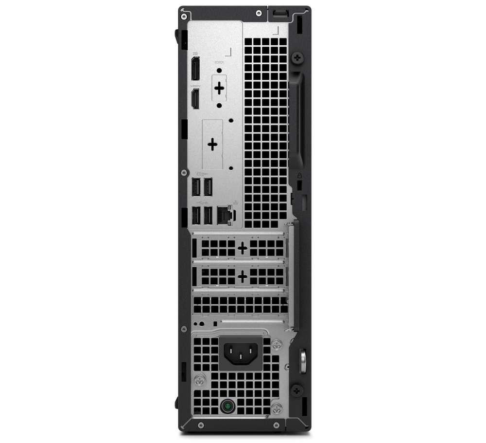 Dell Pro Slim QCS1250