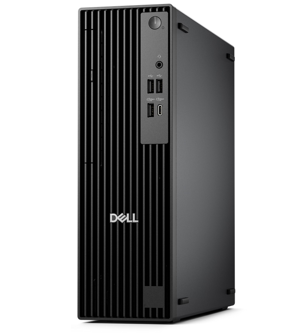 Dell Pro Slim QCS1250