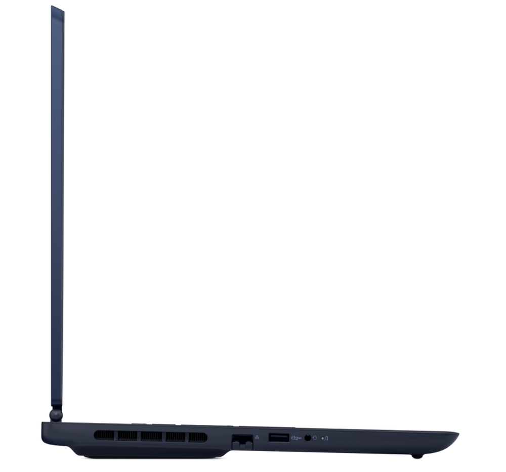 Dell Alienware 16 Aurora AC16250