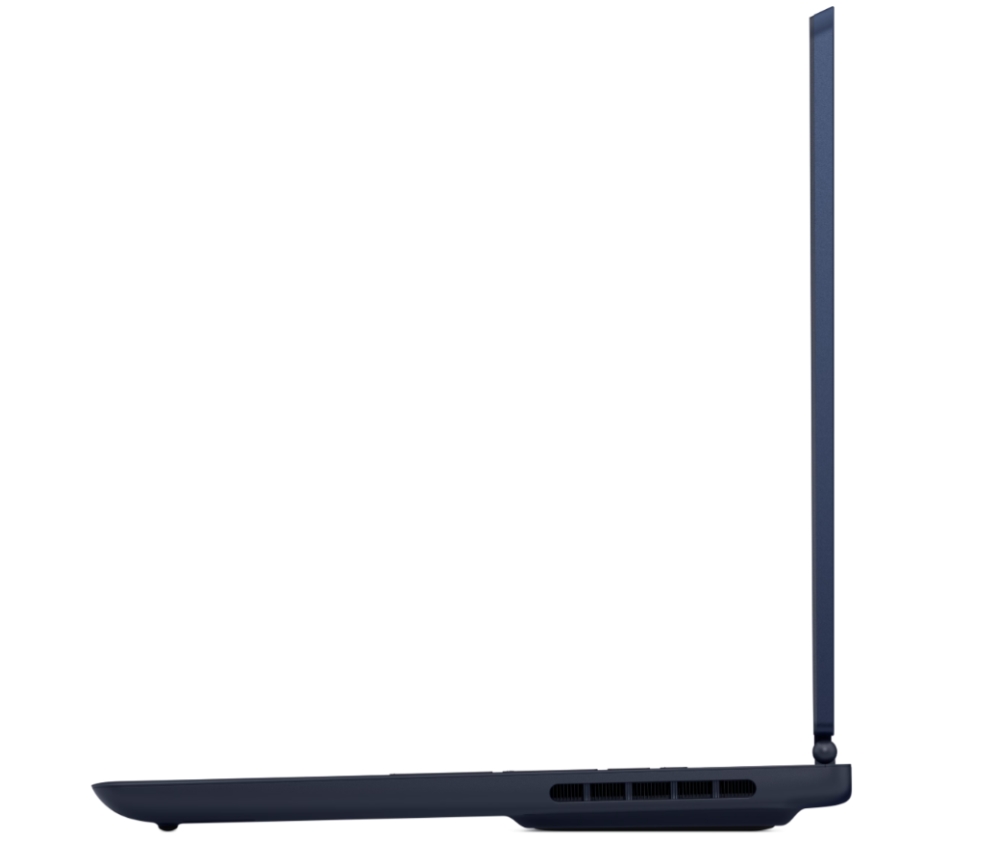Dell Alienware 16 Aurora AC16250
