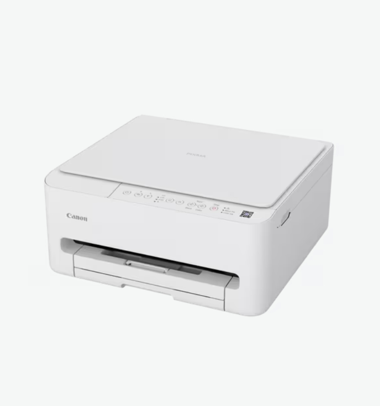 Canon PIXMA TS4150i All-In-One