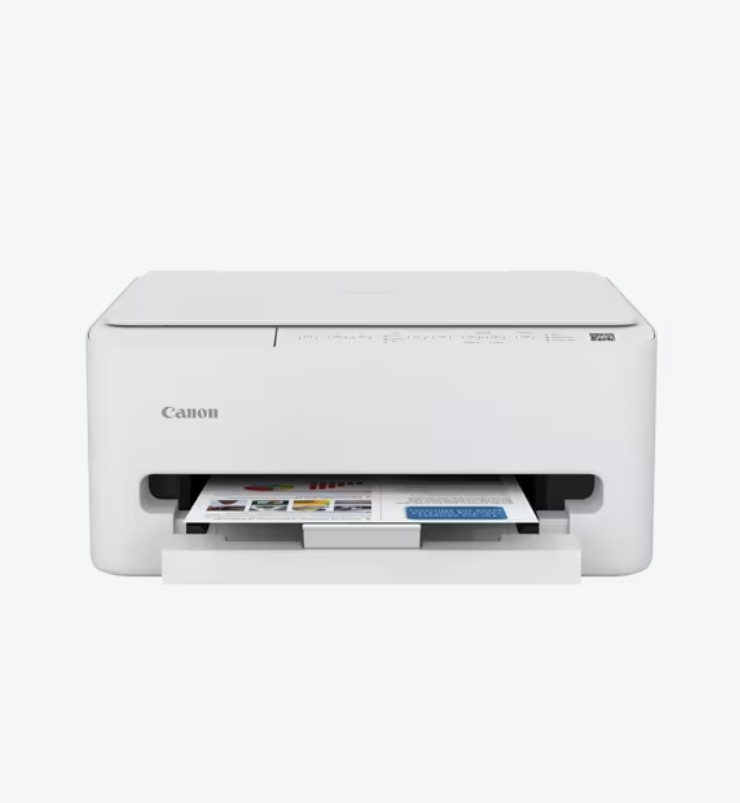 Canon PIXMA TS4150i All-In-One