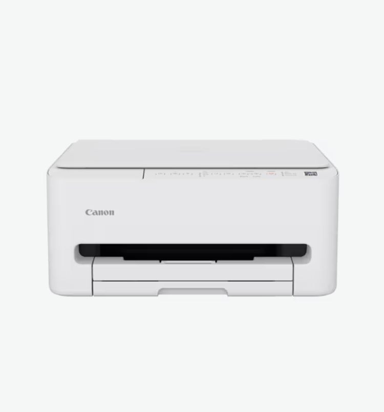 Canon PIXMA TS4150i All-In-One
