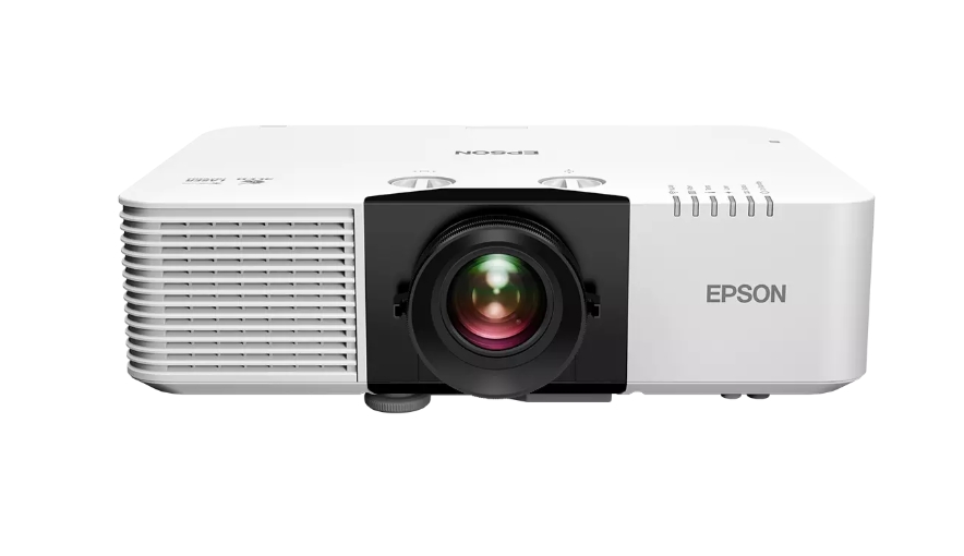 Epson EB-L690U