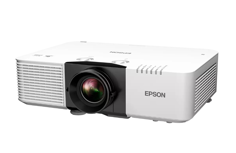 Epson EB-L690U