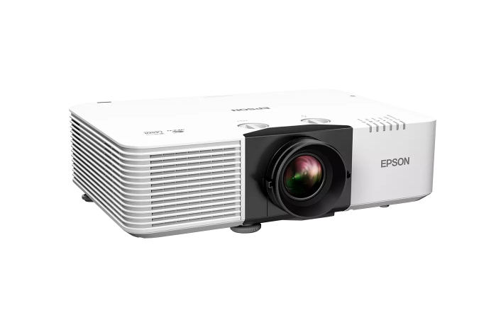 Epson EB-L690U