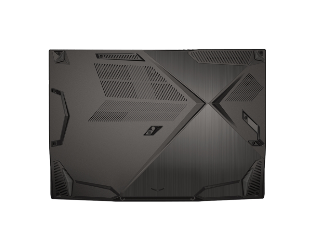 MSI Thin A15 B7VE