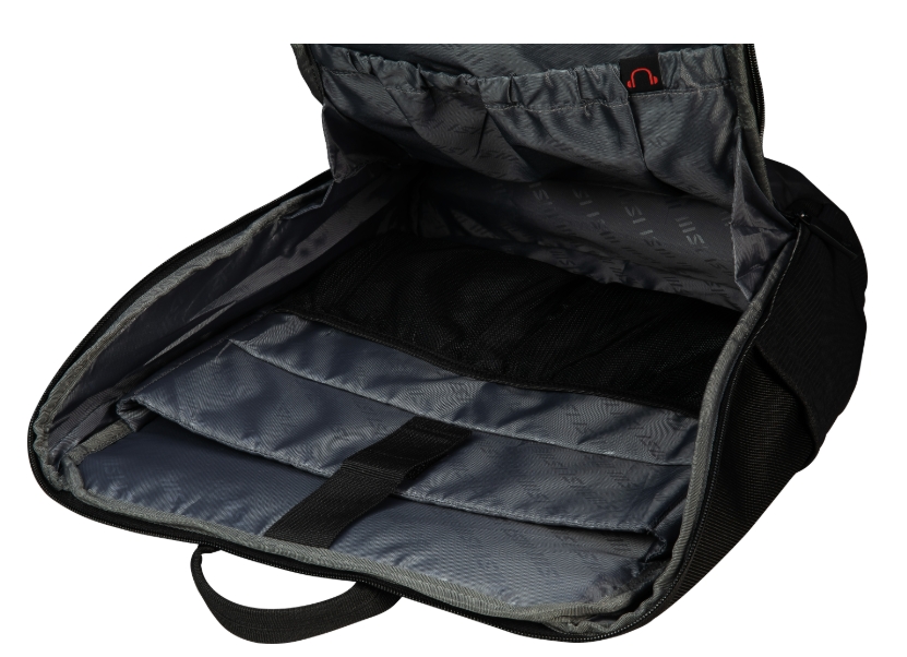 MSI Titan Gaming Backpack