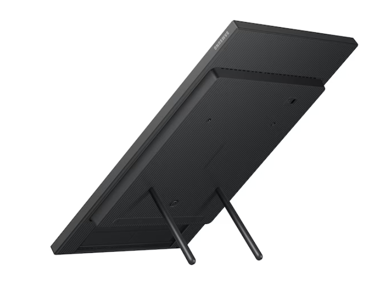 Samsung LFD QB13C