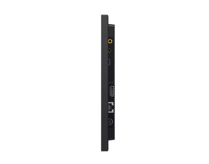 Samsung LFD QB13C
