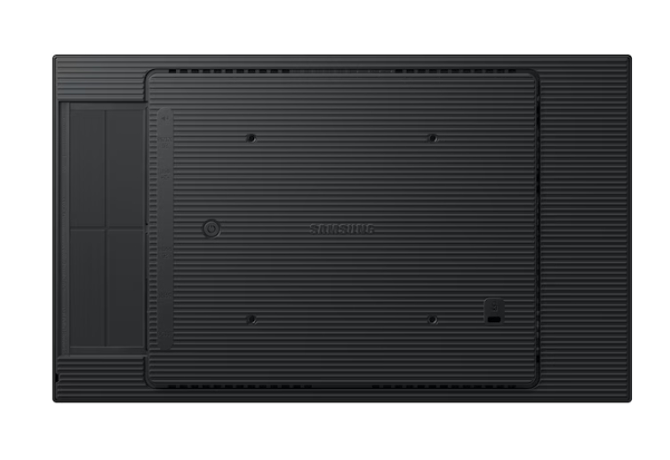 Samsung LFD QB13C