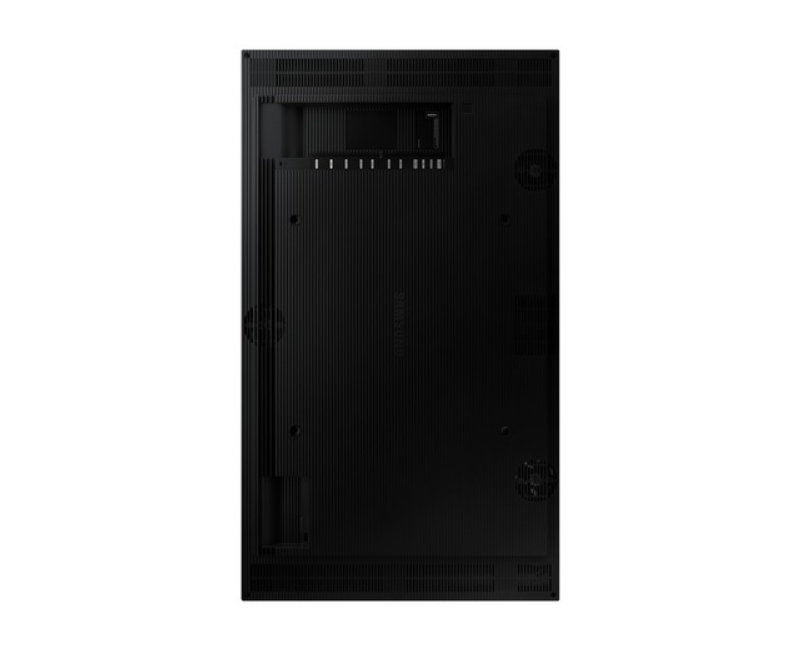 Samsung LFD OM55B 55" Semi Outdoor 1200:1 3000nit 3840x2160 4K HDMI