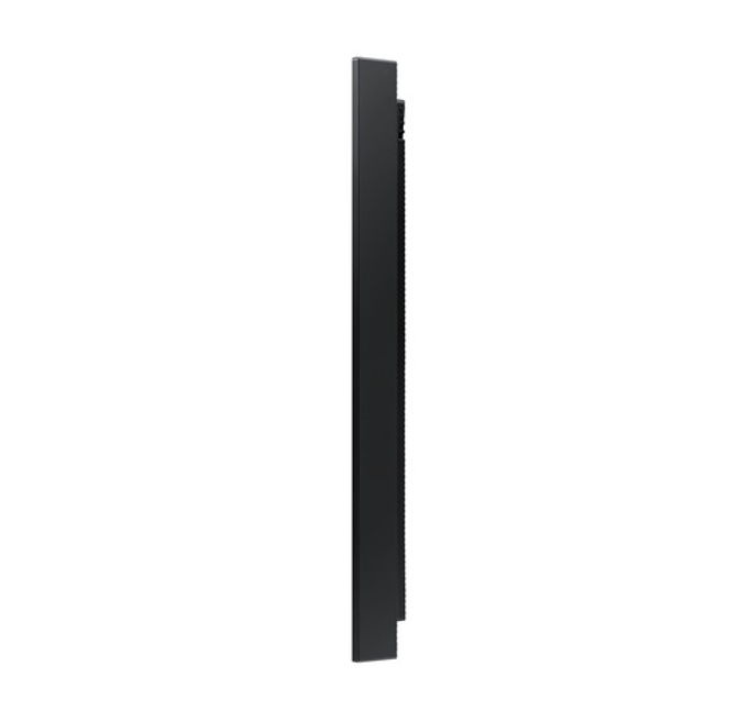 Samsung LFD OM55B 55" Semi Outdoor 1200:1 3000nit 3840x2160 4K HDMI