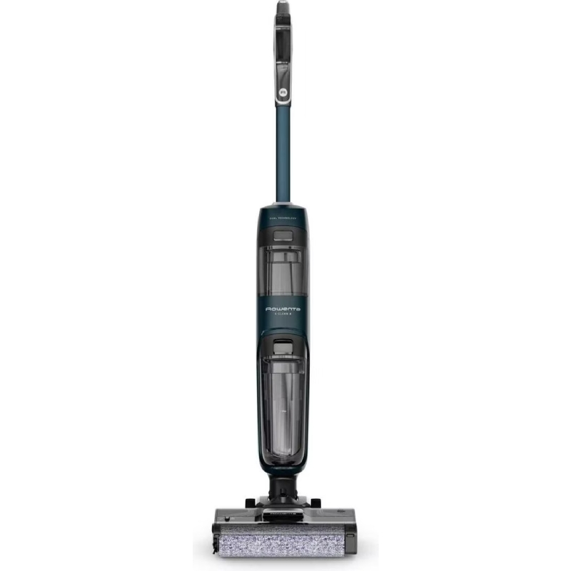 Rowenta GZ2251E0 Handstick Wet & Dry X-Clean 2