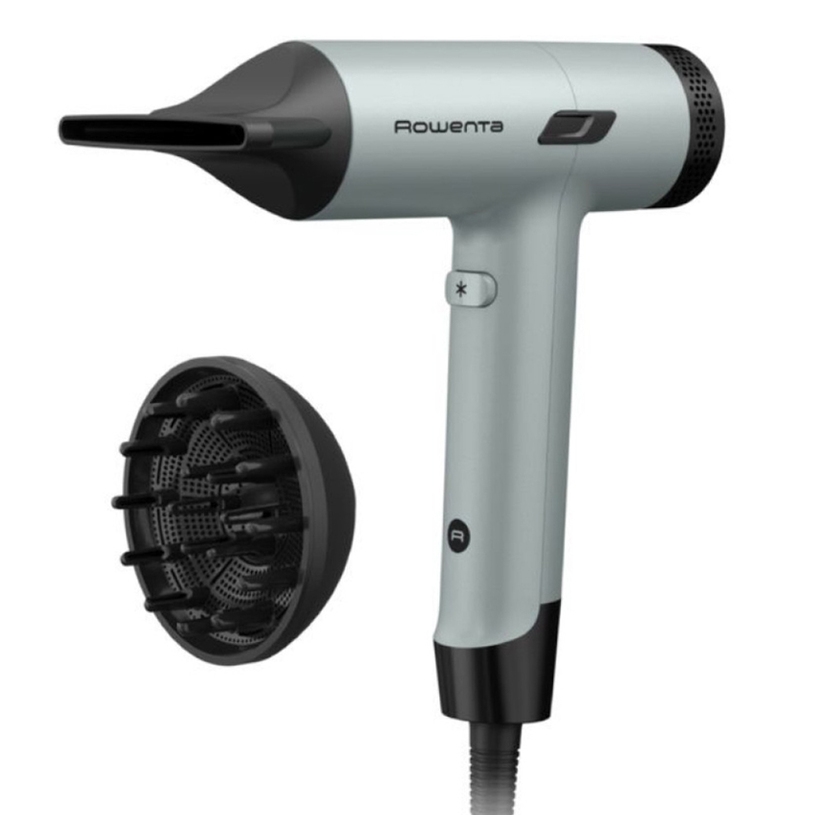 Rowenta HY7120E0 Bldc Promo Tiny Hair Dryer