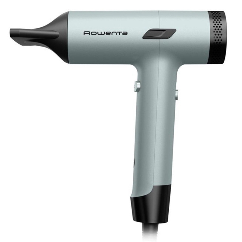 Rowenta HY7120E0 Bldc Promo Tiny Hair Dryer
