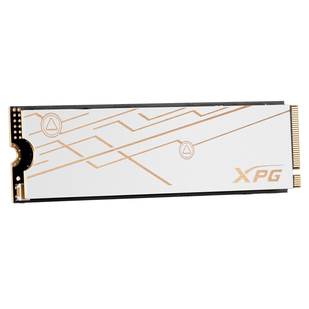 ADATA MARS 980 Blade 1TB Gen 5