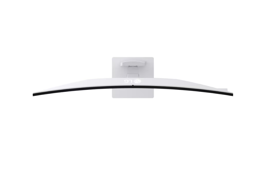 LG 49U950A-W
