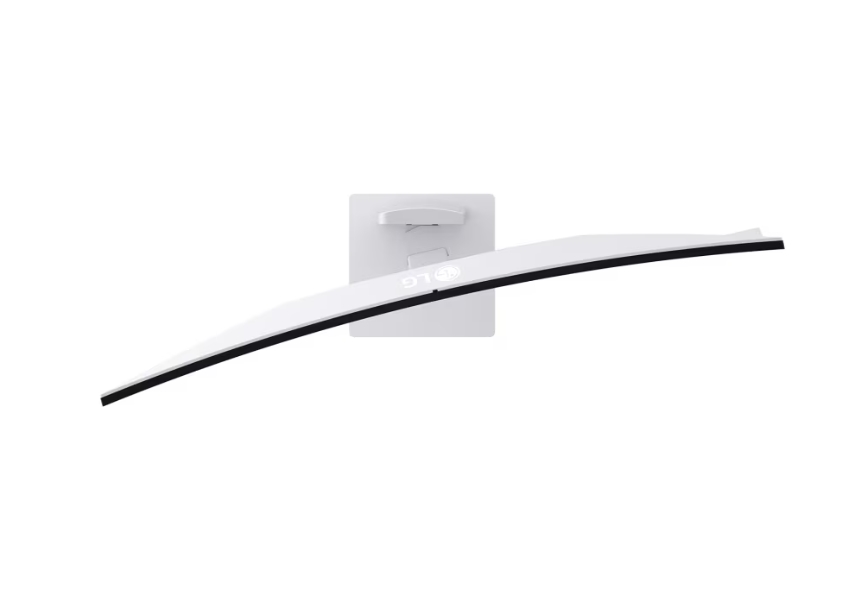 LG 49U950A-W