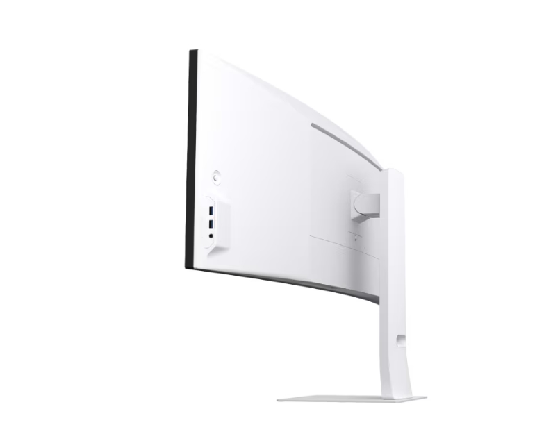 LG 49U950A-W