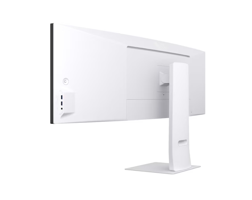 LG 49U950A-W