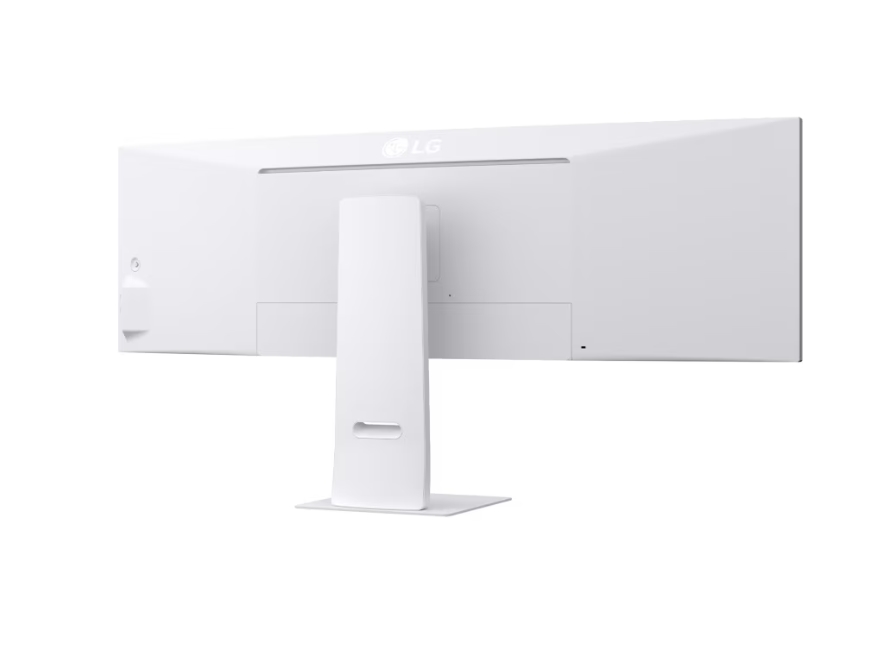 LG 49U950A-W