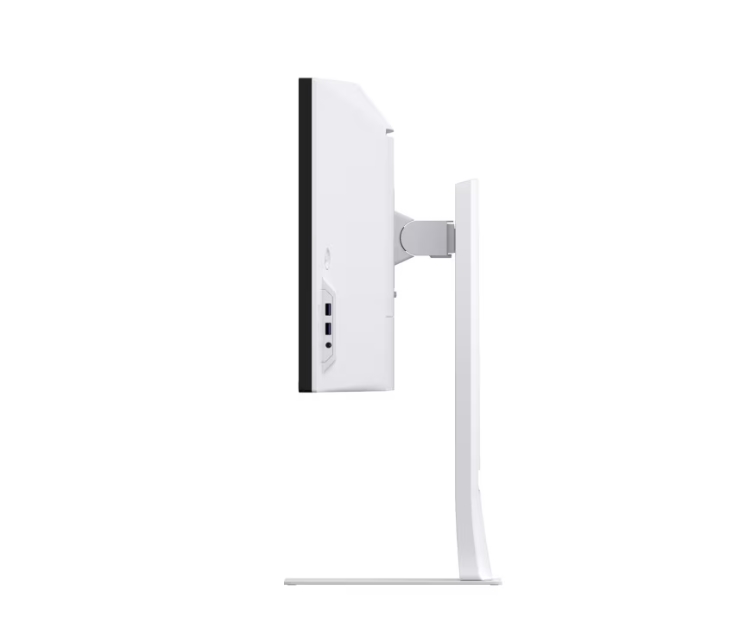 LG 49U950A-W